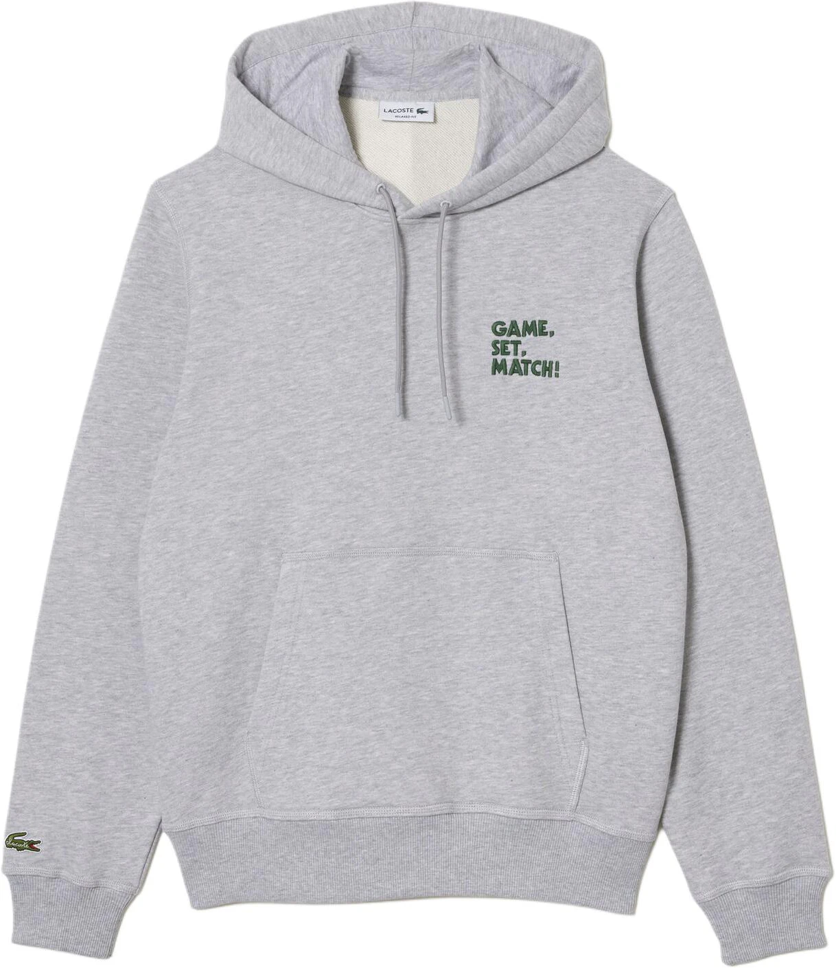 lacoste-grey-hoodie-with-letter-print-design-comfortable-and-stylish-sh-0132-cca