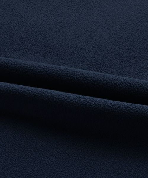 Cheap Lacoste 半開襟刷毛上衣 SH105M-56N 7EZ SH105M-56N7EZ