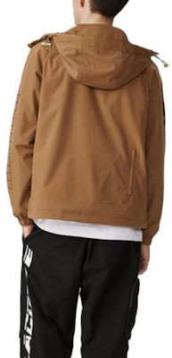 Lacoste Letter Print Zip-Up Hoodie Jacket - French Crocodile Style BH0161 Sizing Lacoste Letter Print Zip-Up Hoodie Jacket - French Crocodile Style BH0161