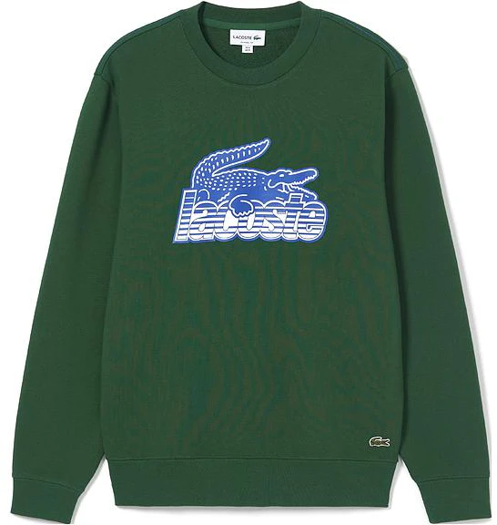 lacoste-loose-fit-crewneck-pullover-sweatshirt-green-sh-5087-132