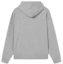 Lookbook Lacoste Hoodie Oversize Lengan Panjang Abu-Abu SH0107-137983