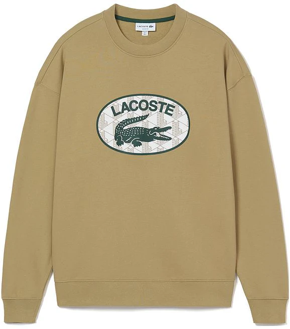 lacoste-loose-fit-logo-print-crewneck-sweatshirt-sh-2524-132009
