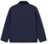 Lookbook LACOSTE Men’s Fashionable Warm Padded Collar Jacket - French Design BH9334