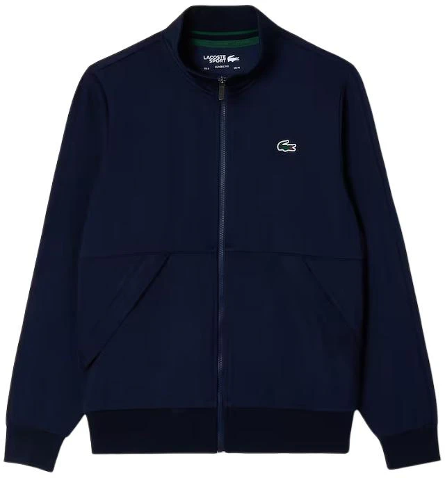 lacoste-navy-blue-zip-up-sweatshirt-with-animal-logo-sh-3444-5-fs