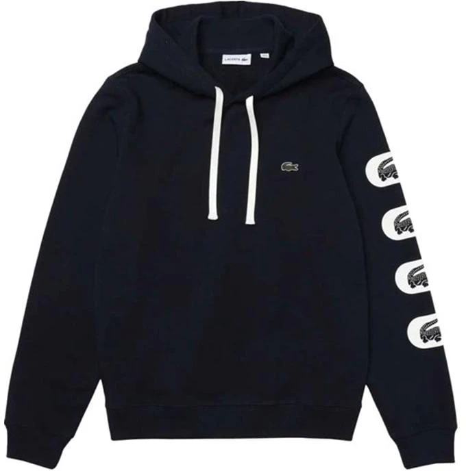 lacoste-printed-hoodie-pullover-long-sleeve-sweatshirt-sh-6903