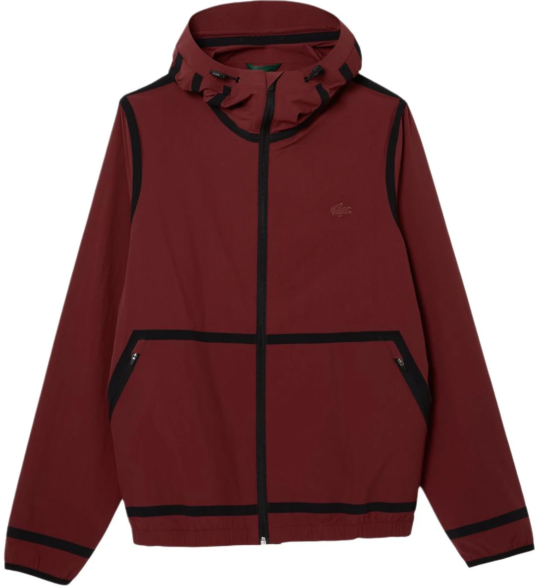 lacoste-red-hooded-zip-up-loose-fit-jacket-bh-6181-l-zs-1