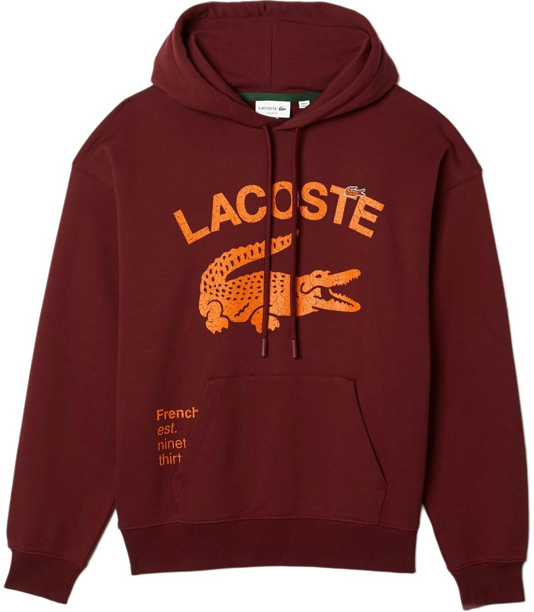 lacoste-red-logo-print-hoodie-long-sleeve-sweatshirt-sh-0107-l-zs-1