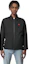 Purchase Lacoste Reversible Jacket Lunar New Year Edition Black/Red拼 BH4756-98