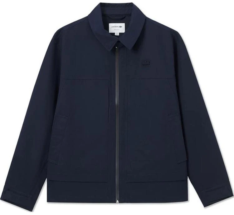 lacoste-simple-casual-comfortable-jacket-bh-0677-166