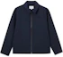 Buy Lacoste Jaket Kasual Nyaman dan Sederhana BH0677-166