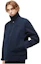 Shop Lacoste Jaket Kasual Nyaman dan Sederhana BH0677-166