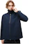Purchase Lacoste Jaket Kasual Nyaman dan Sederhana BH0677-166