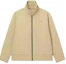 Details for Lacoste Jaket Kasual Nyaman dan Sederhana BH0677-166