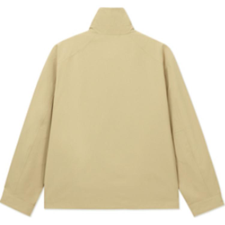 Lacoste Simple Casual Comfortable Jacket BH0677-166 圖 7