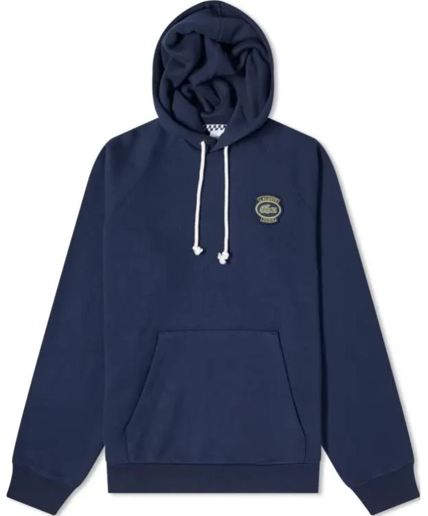 lacoste-solid-logo-hoodie-navy-blue-sh-7491-166