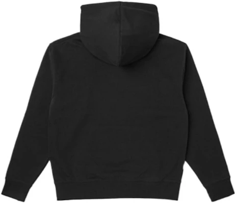 Lacoste SS22 Black Logo Print Hoodie Long Sleeve Sweatshirt SH2778-DNQ Lookbook Lacoste SS22 Black Logo Print Hoodie Long Sleeve Sweatshirt SH2778-DNQ