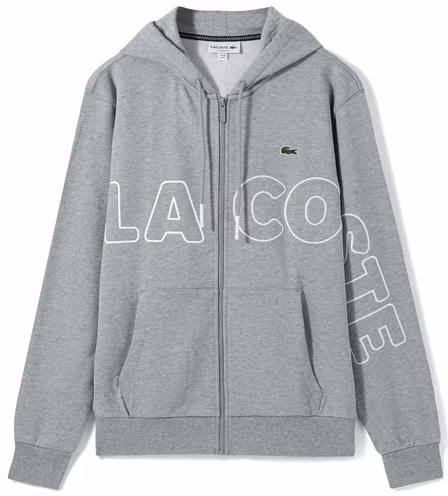 lacoste-ss-22-gray-sweatshirt-with-large-logo-print-and-zipper-sh-2075-4-jv