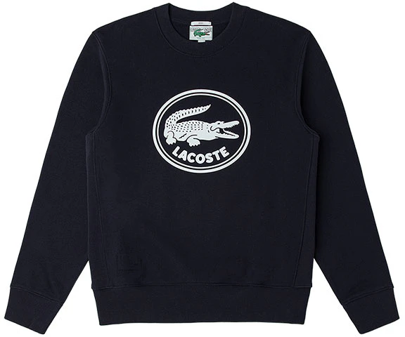 lacoste-ss-22-printed-crewneck-sweatshirt-in-navy-blue-sh-75821-hde