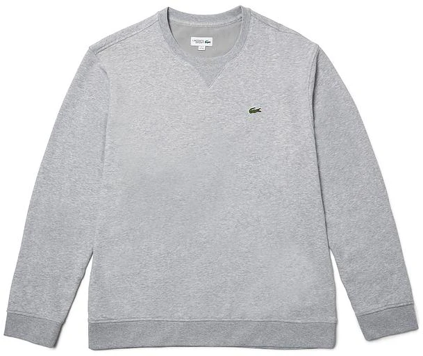 lacoste-ss-22-solid-logo-embroidered-long-sleeve-sweatshirt-grey-sh-6786-9-ya