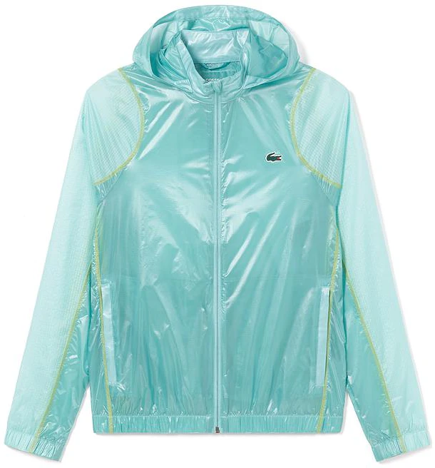 lacoste-ss-23-blue-logo-print-patchwork-hooded-jacket-bh-5047-br-8