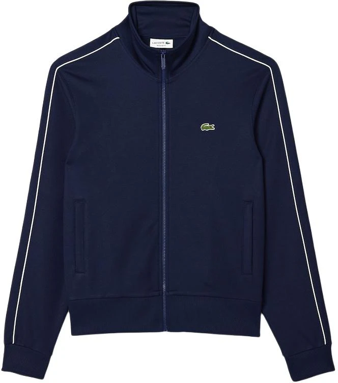 lacoste-striped-stand-collar-zip-jacket-navy-blue-sh-1457-166