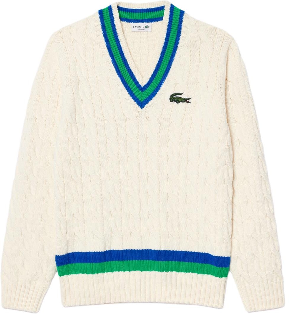 lacoste-striped-v-neck-long-sleeve-logo-sweater-unisex-white-ah-2113-p4-i