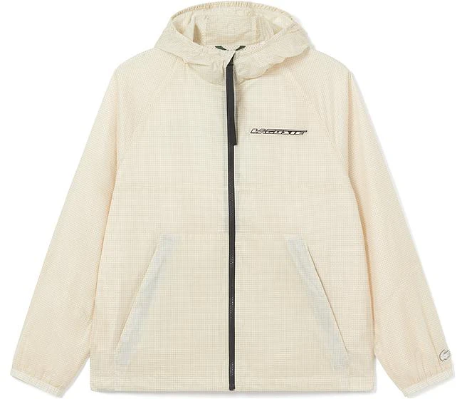 lacoste-unisex-cream-white-loose-fit-zip-up-hoodie-jacket-bh-0122-aj-8