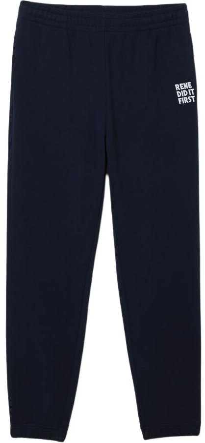 lacoste-unisex-navy-blue-joggers-with-comfy-letter-print-design-xh-0145-166