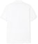 Buy LACOSTE Unisex White Polo Shirt with Logo Print Casual Style. PH1424-137923