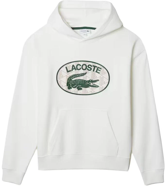 lacoste-white-printed-hoodie-loose-fit-long-sleeve-pullover-sh-0067-70-v