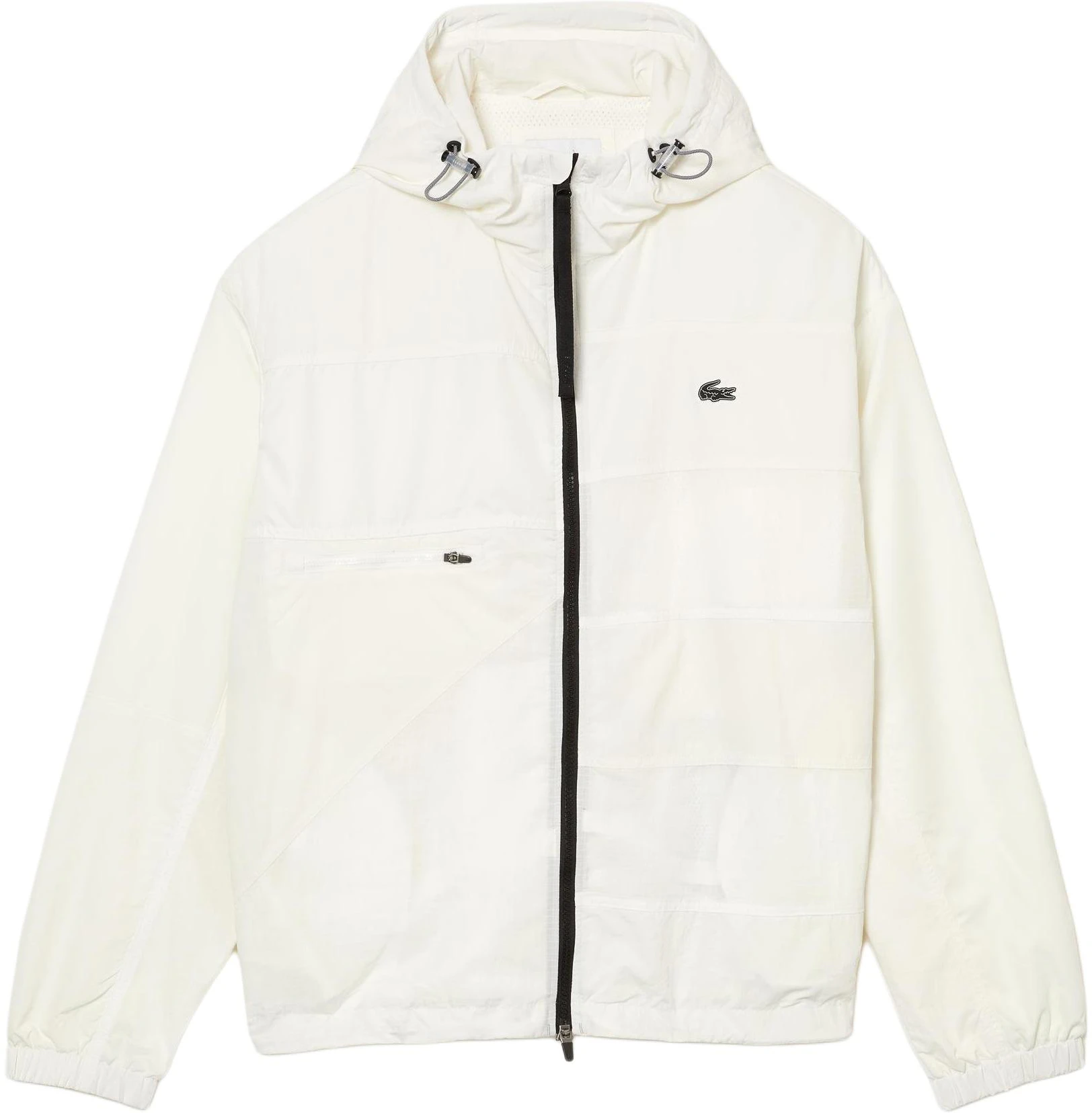 lacoste-white-solid-zip-up-hoodie-jacket-bh-0150-l-b5-l