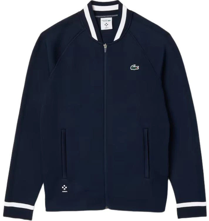 lacoste-x-daniil-medvedev-midnight-blue-raglan-zip-jacket-sh-7540-423