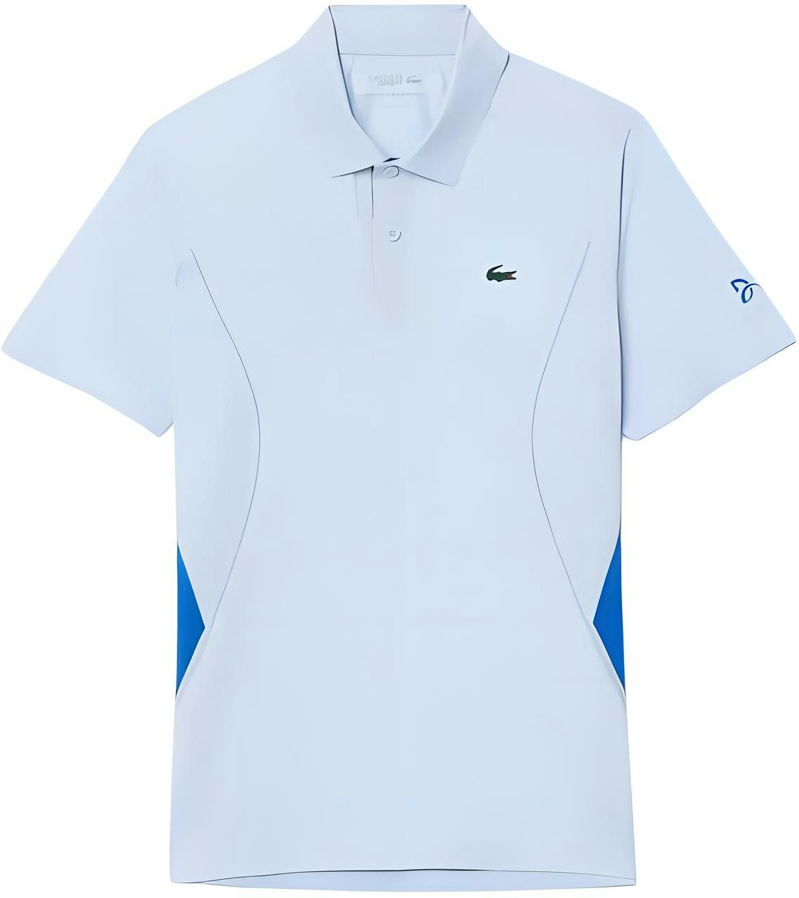 lacoste-x-djokovic-tennis-animal-print-polo-shirt-phoenix-blue-dh-7311-j2-g