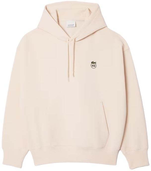 lacoste-x-highsnobiety-hoodie-beige-unisex-pullover-long-sleeve-collaboration-sh-9418-iit