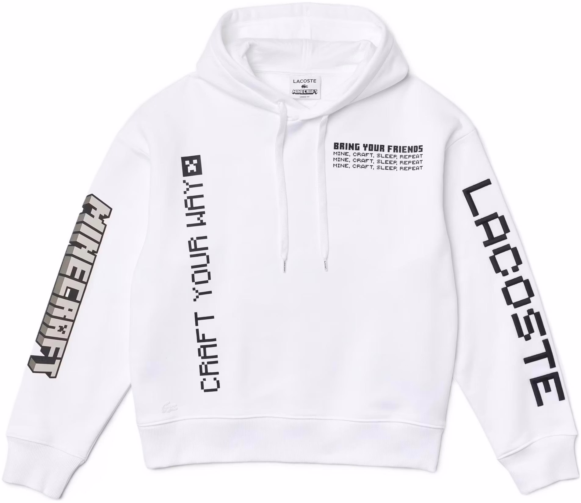 lacoste-x-minecraft-white-fleece-hoodie-winter-edition-sh-3815-001