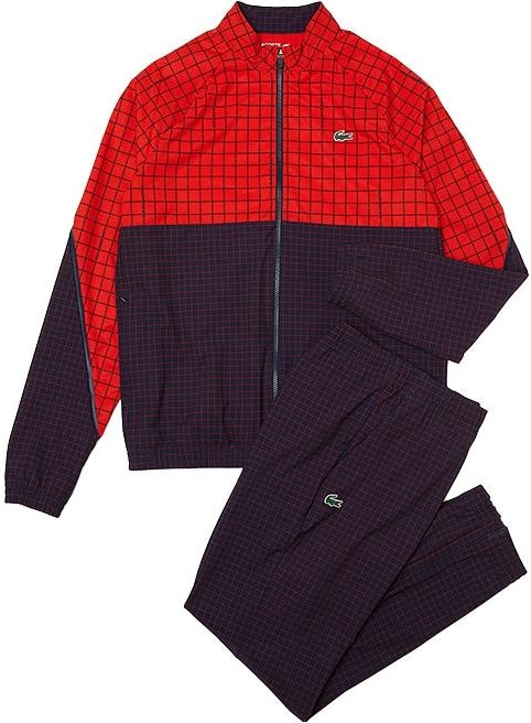 lacoste-x-novak-djokovic-red-plaid-tennis-track-jacket-and-pants-set-wh-5206-bqs