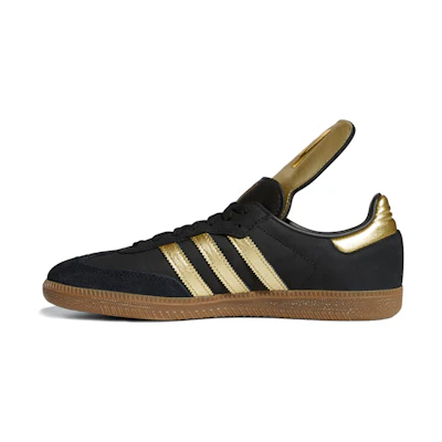LAFC adidas Samba '#StreetByStreet'
