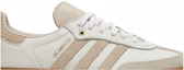 Order 洛杉磯足球俱樂部 x 愛迪達 Samba 'Linen Gum' GV8358