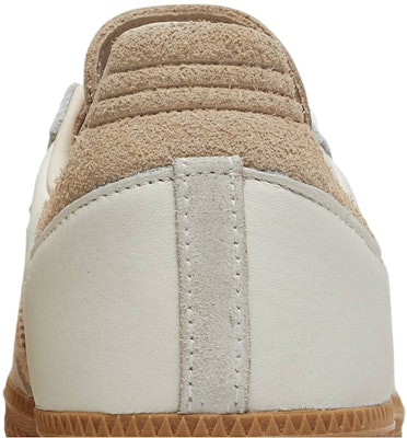 洛杉磯足球俱樂部 x 愛迪達 Samba 'Linen Gum' GV8358 Sizing 洛杉磯足球俱樂部 x 愛迪達 Samba 'Linen Gum' GV8358