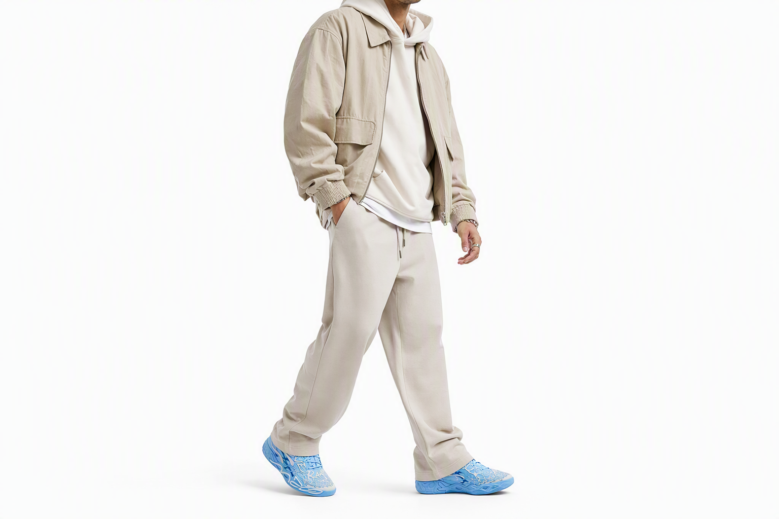 Order LaFrancé x Puma MB.04 ''1 von 1'' 310697-01
