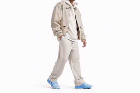 Order LaFrancé x Puma MB.04 ''1 von 1'' 310697-01