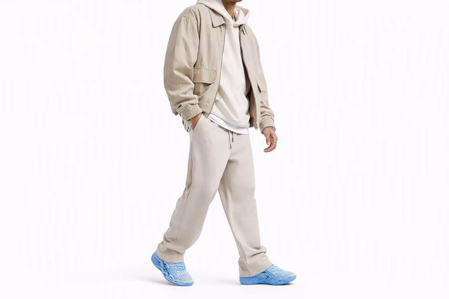 LaFrancé x Puma MB.04 ''1 von 1'' 310697-01 Order LaFrancé x Puma MB.04 ''1 von 1'' 310697-01