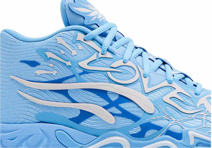 Lookbook LaFrancé x Puma MB.04 ''1 von 1'' 310697-01