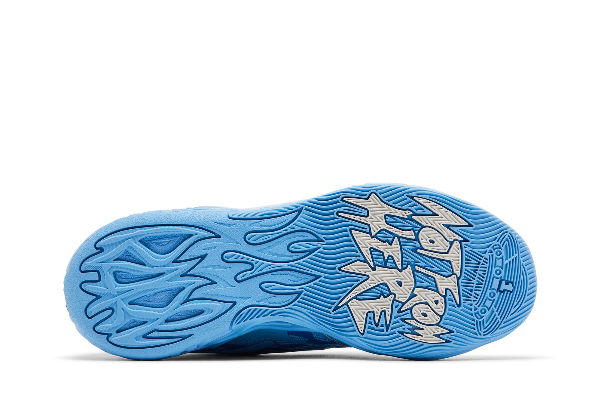 Purchase LaFrancé x Puma MB.04 ''1 von 1'' 310697-01