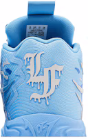 Cheap LaFrancé x Puma MB.04 ''1 von 1'' 310697-01