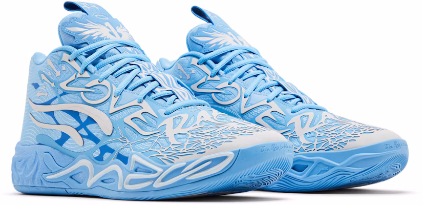 LaFrancé x Puma MB.04 ''1 von 1'' 310697-01 1
