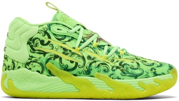 LaFrancé x Puma MB.03 'FOREVER.RARE' 379233-01 LaFrancé x Puma MB.03 'FOREVER.RARE' 379233-01