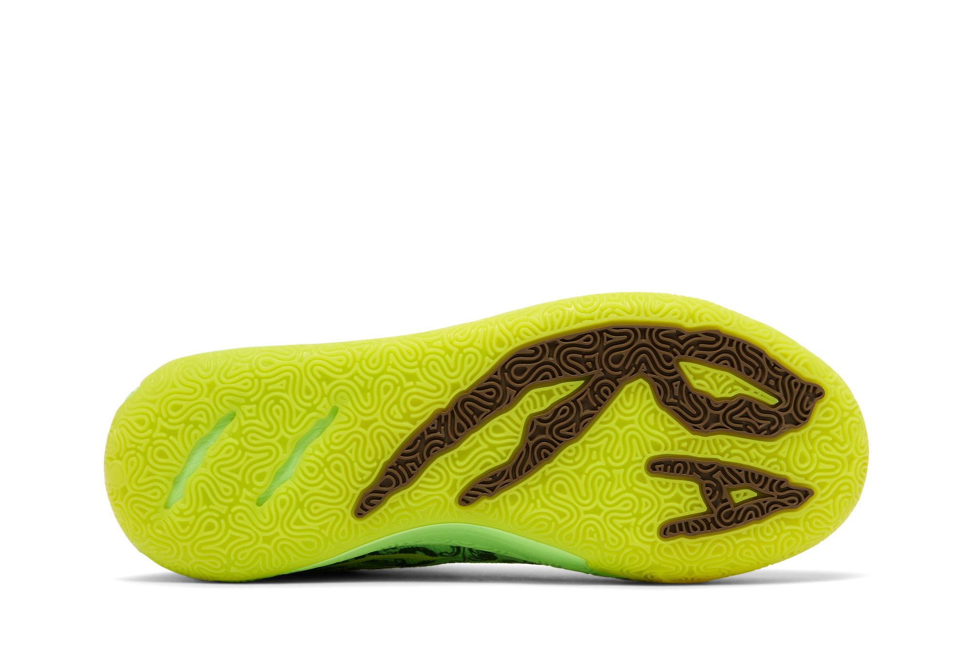 Shop LaFrancé x Puma MB.03 ''FOREVER.RARE'' 379233-01