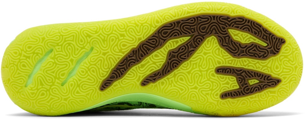 라프랑세 x 푸마 MB.03 '포에버.레어' 379233-01 Shop 라프랑세 x 푸마 MB.03 '포에버.레어' 379233-01