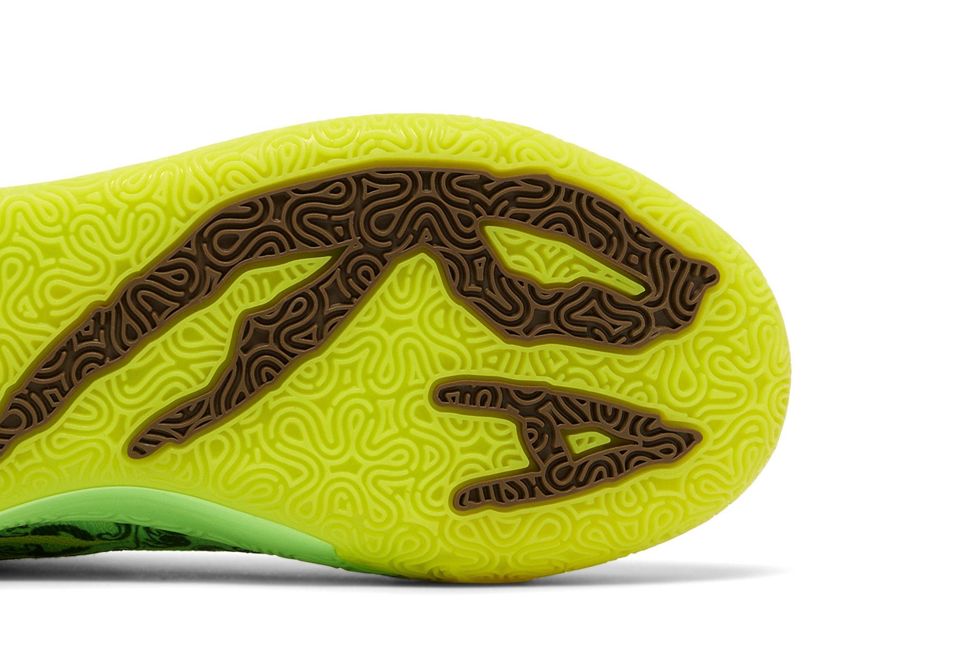 Purchase LaFrancé x Puma MB.03 ''FOREVER.RARE'' 379233-01